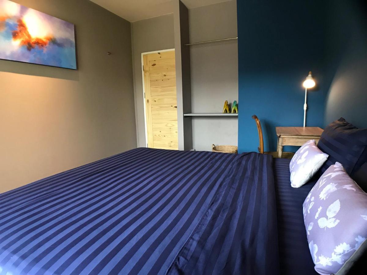 Apartament 8Th House @ Center Of Chiangmai Old Town Chiang Mai Zewnętrze zdjęcie